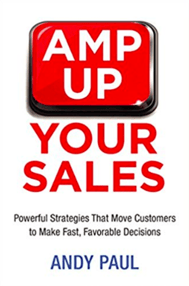 amp-up-your-sales