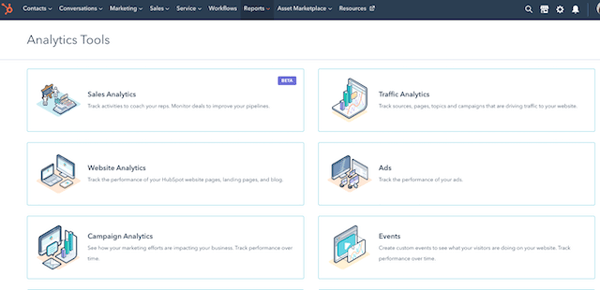 analytics-tools-hubspot