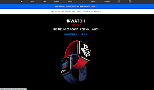 apple-homepage-1