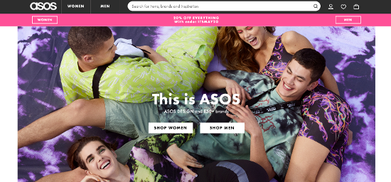 asos-above-fold-1