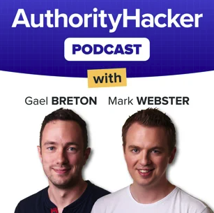 authority-hacker-podcast