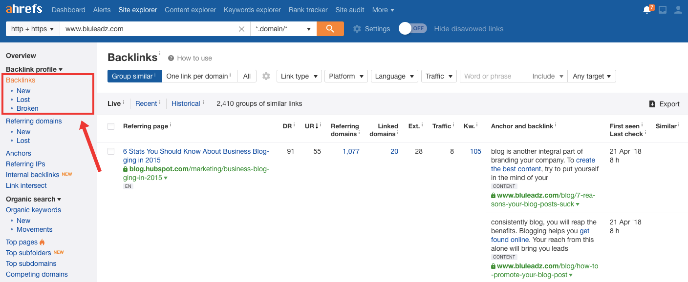 backlink-finder-ahrefs-2