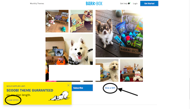 100 Powerful Trigger Words That Elevate Content Marketing (+ Examples)