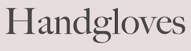 big-caslon-font