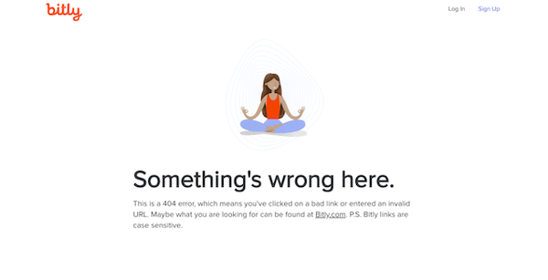 bitly-404-page