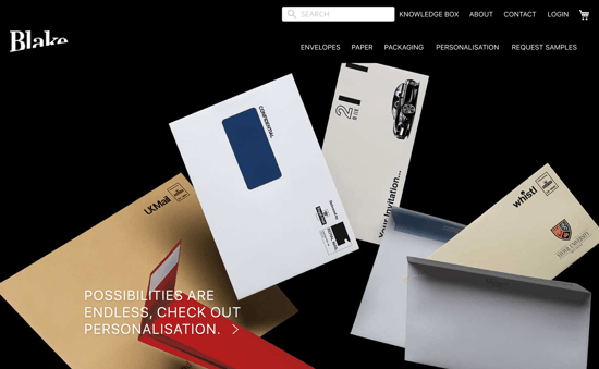 blake-envelopes-homepage