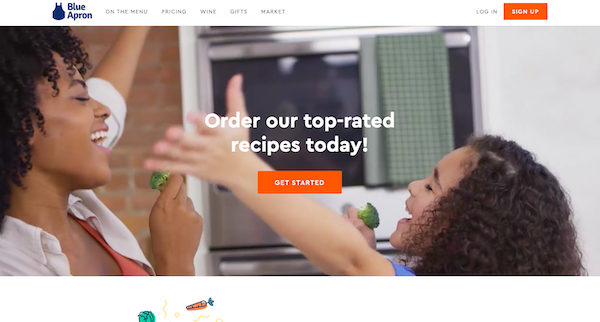 blue-apron-subscription-site