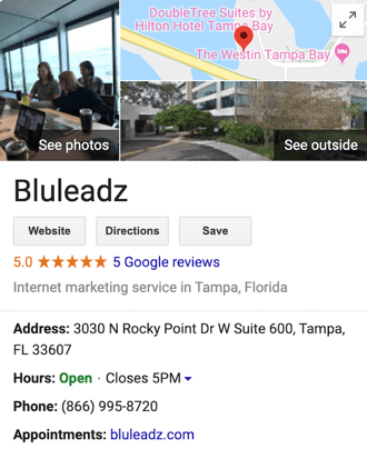 bluleadz-google-my-business