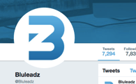 bluleadz-twitter-home