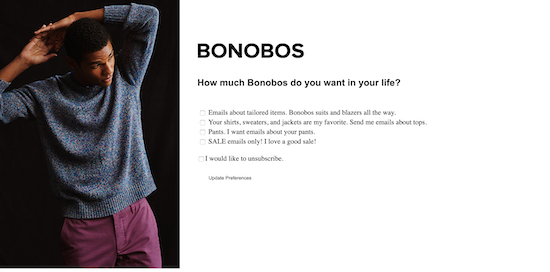 bonobos-unsubscribe-email