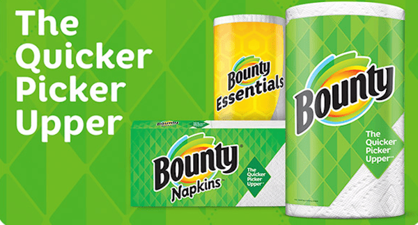 bounty-quicker-picker-upper