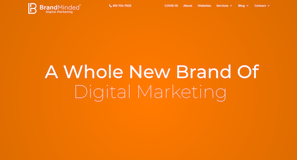 brandminded-homepage