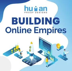 building-online-empires