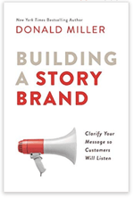 building-storybrand-book
