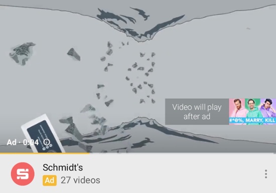 bumper-ad-youtube