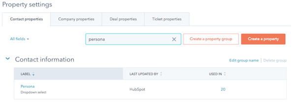 buyer-personas-in-hubspot