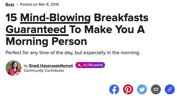 buzzfeed-trigger-words