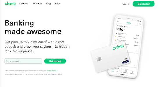 chime-homepage