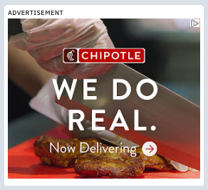 chipotle-ad