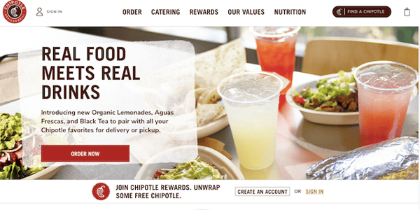 chipotle-homepage