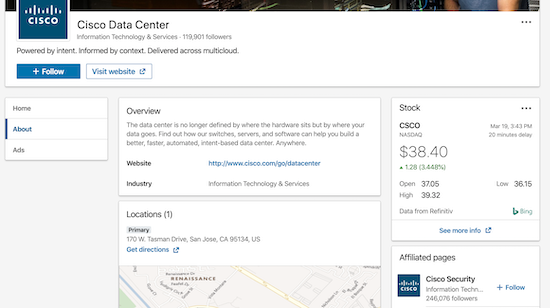 cisco-data-center-showcase-page