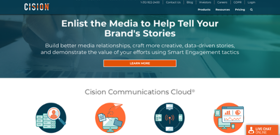 cision-pr-img