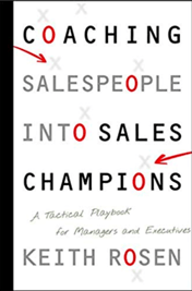 coaching-salespeople