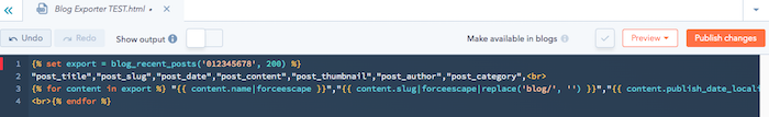 code-screenshot-hubspot-blog
