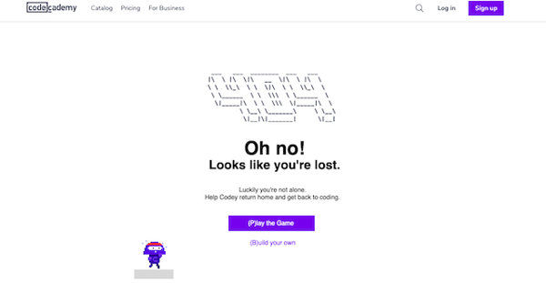 codeacademy-404