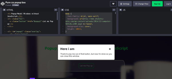 codepen-3