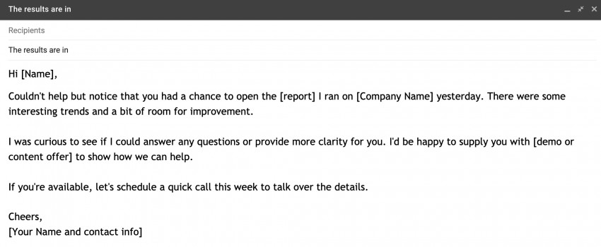 cold-email-template-11