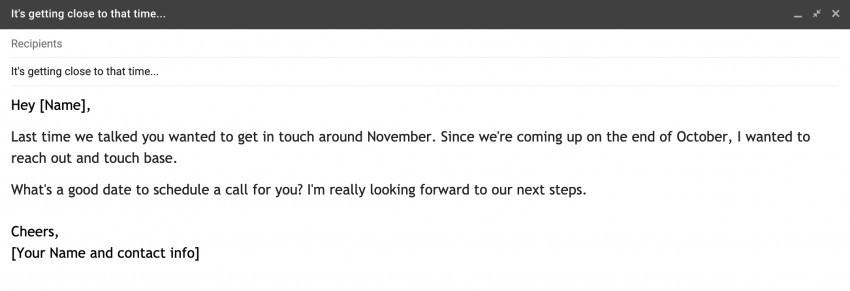cold-email-template-12