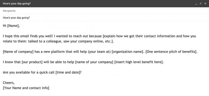 cold-email-template-2