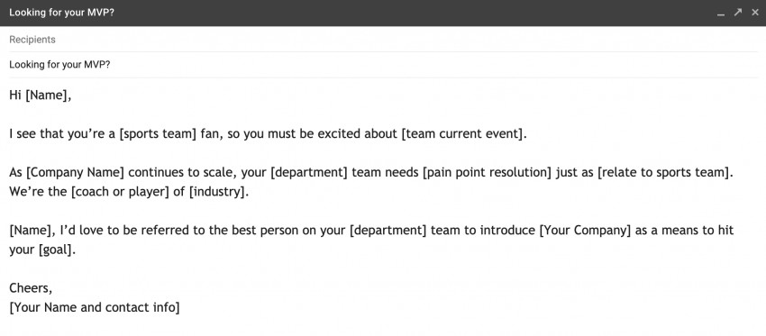 cold-email-template-6