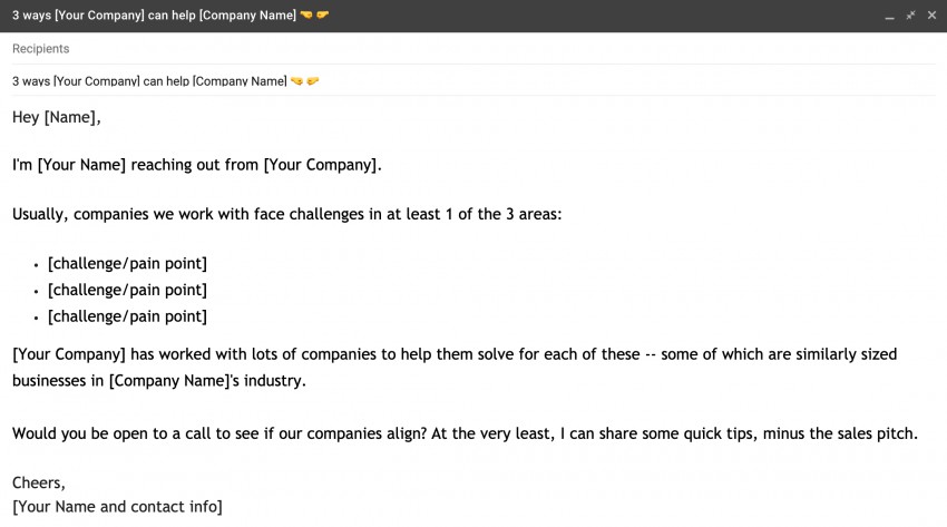 cold-email-template-8