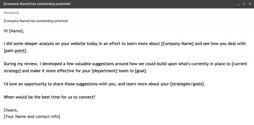 cold-email-template-9