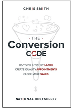 conversion-code-book