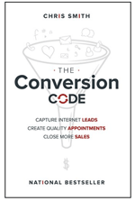 conversion-code-book