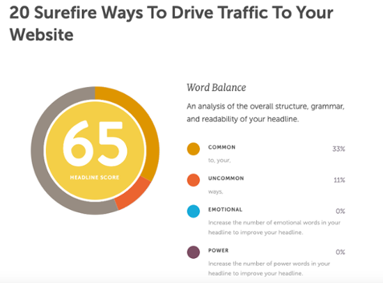 Image result for 30 Surefire Ways to Drive Massive Traffic to Your Website infographics