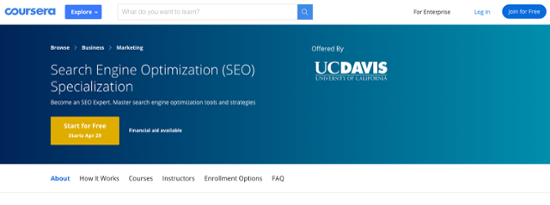 coursera-seo-course