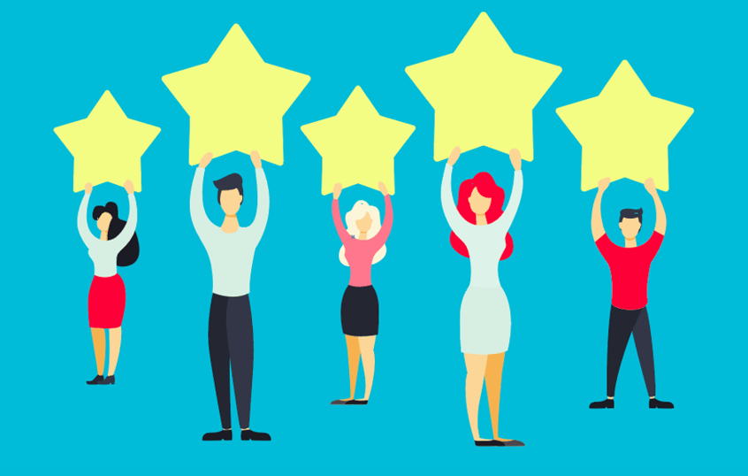 customer-service-organization-1