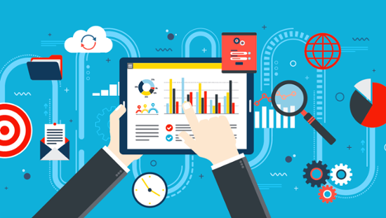 data-analysis-graphs-1