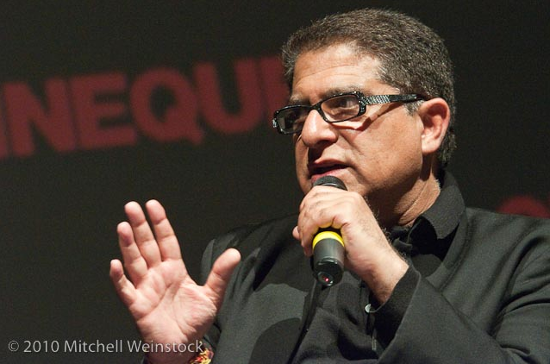 deepak-chopra-thought-leader