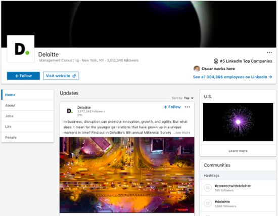 deloitte-linkedin-home