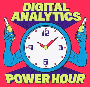 digital-analytics-power-hour