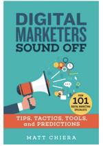 digital-marketers-sound-off-book