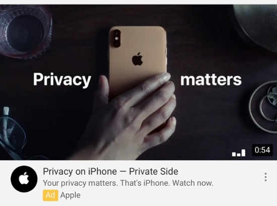 discovery-ad-youtube