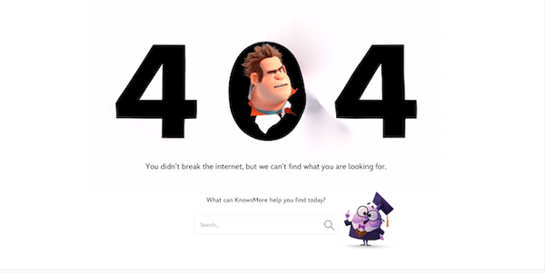 disney-404-page