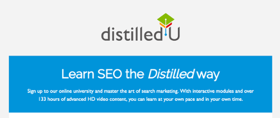 distilledU-seo-courses