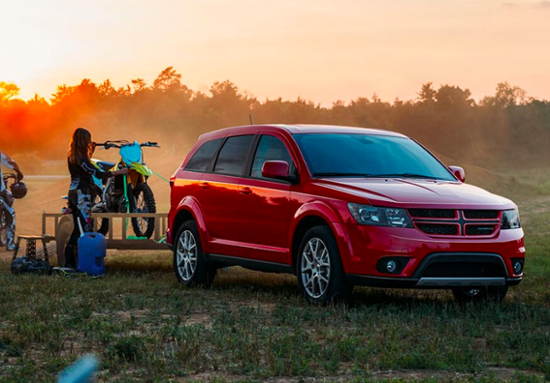 dodge-journey-car